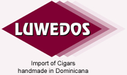 luwedos