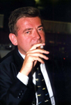 werner_luellmann